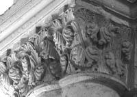 files/capitals/S-DEN-FR/thumbs/S-DEN-FR 0208.jpg